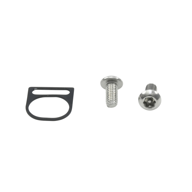 ABR Gaskets