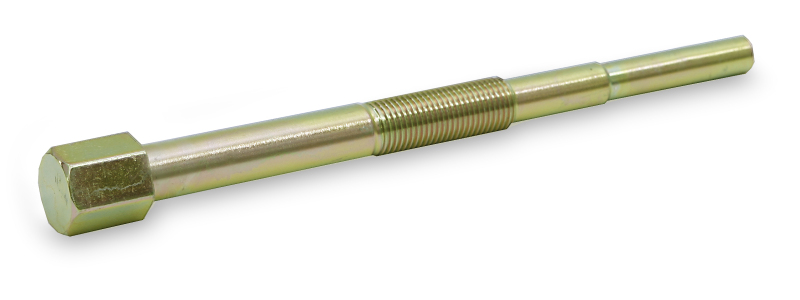 EPI Clutch Puller