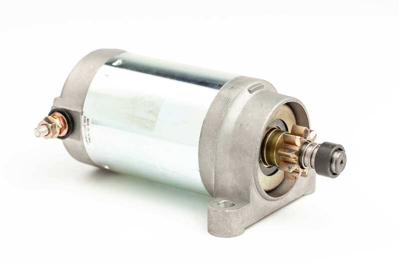 RME Starter