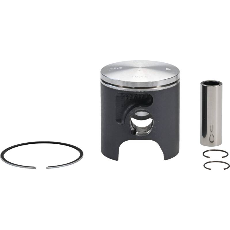 VEP Cast Big Bore Piston Kit
