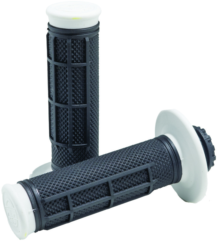 PTR Pro Series Clamp On Grips