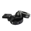 BAJ Mounting Brackets