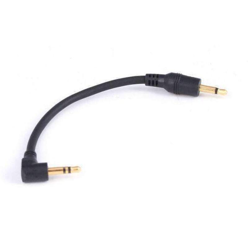 RGD Cords/Extension Cables