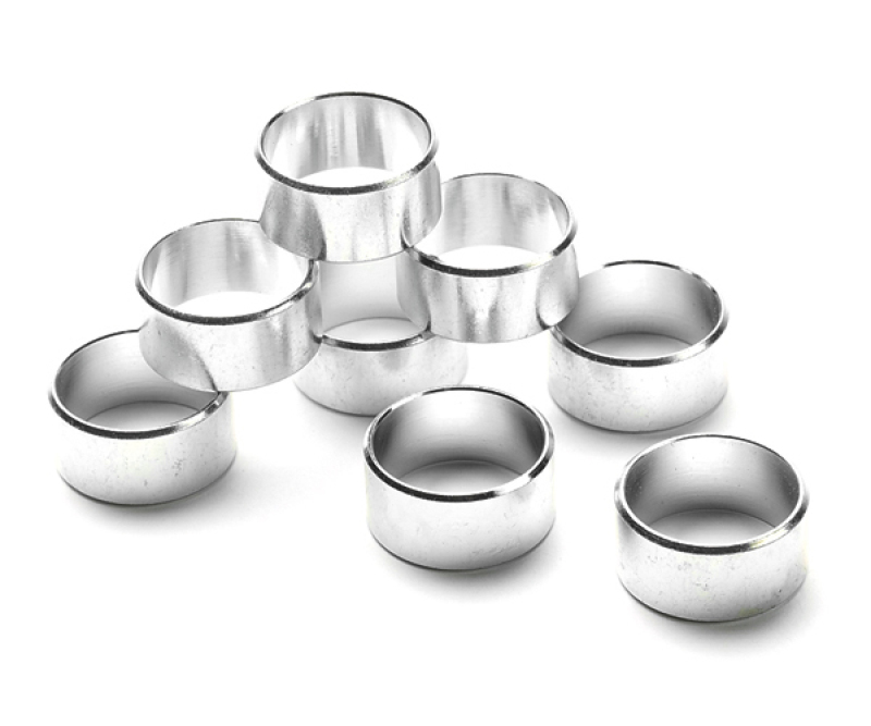 EPI Clutch Weights