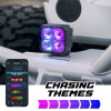 XKG Offroad Cube Lights