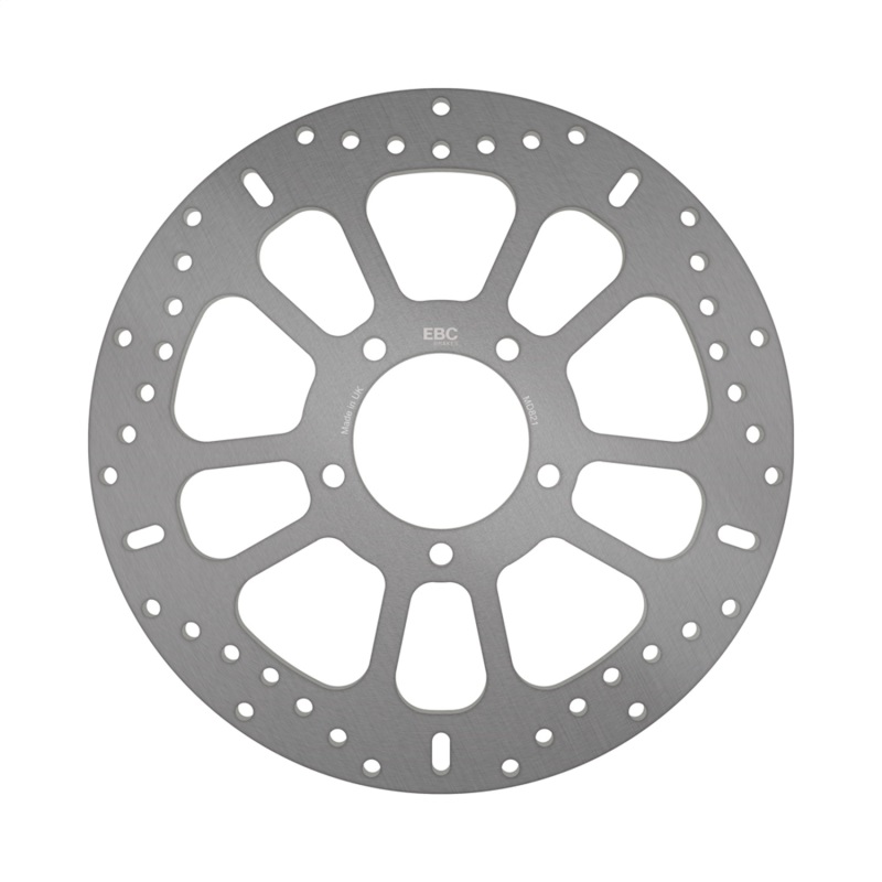 EBC Standard Rotors