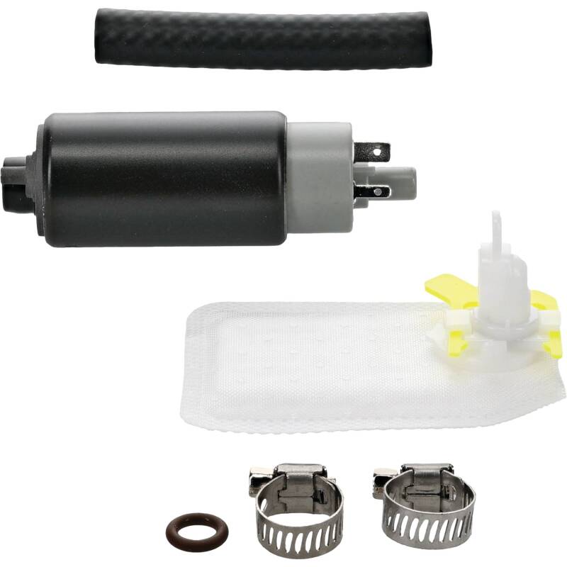 ABR Fuel Pump Kits