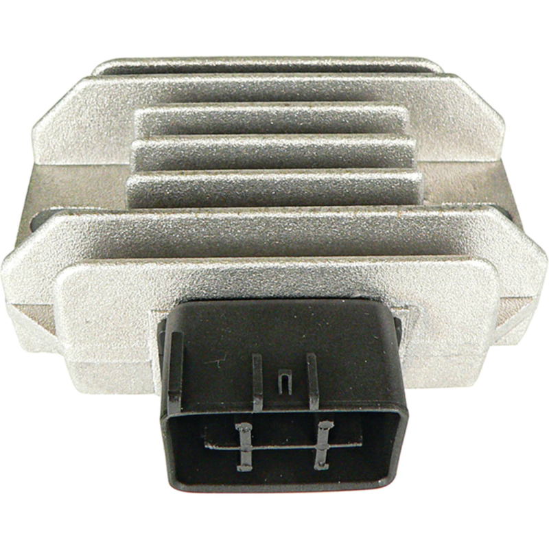 ARR Voltage Regulators