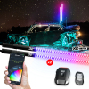 XKG LED Light Kit