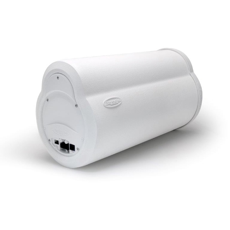 BAZ Marine Tubes