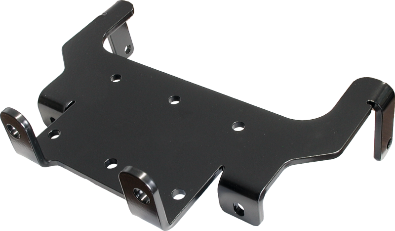 KFI Mounts