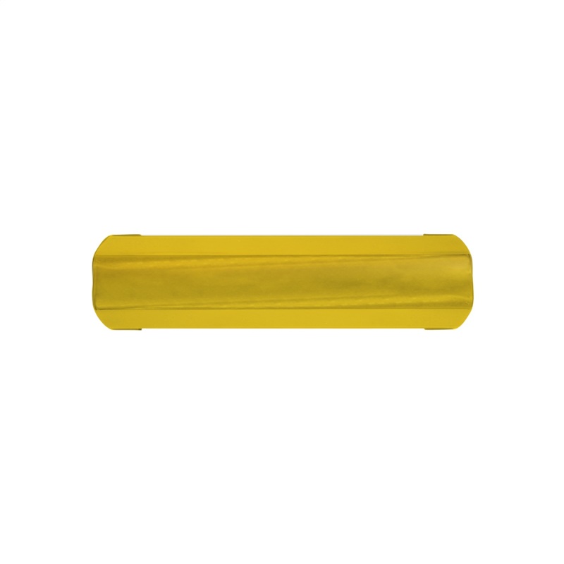 RIG Covers - Revolve