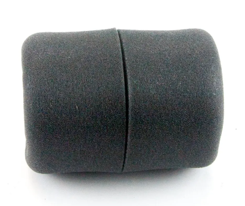 UNI Kawasaki Motorcycle Air Filters