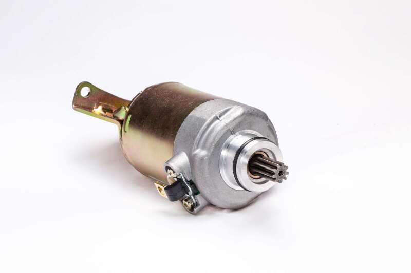RME Starter