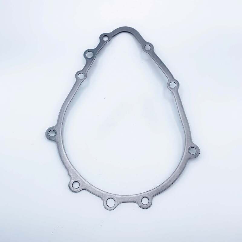 RME Stator