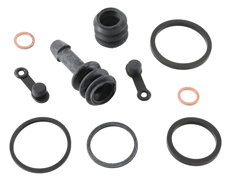 ABR Caliper Rebuild Kits
