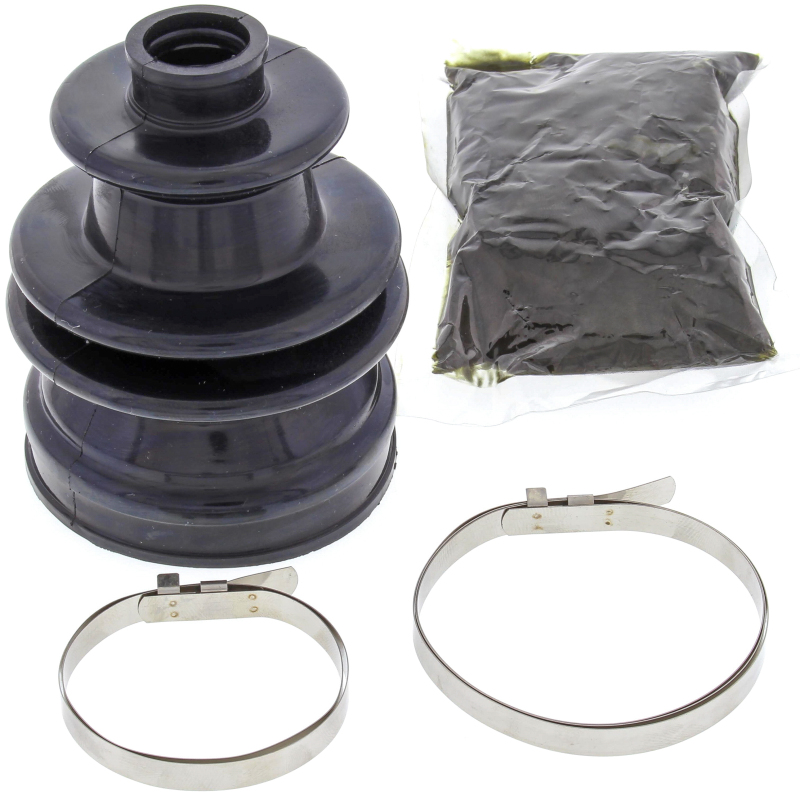 ABR CV Boot Kits