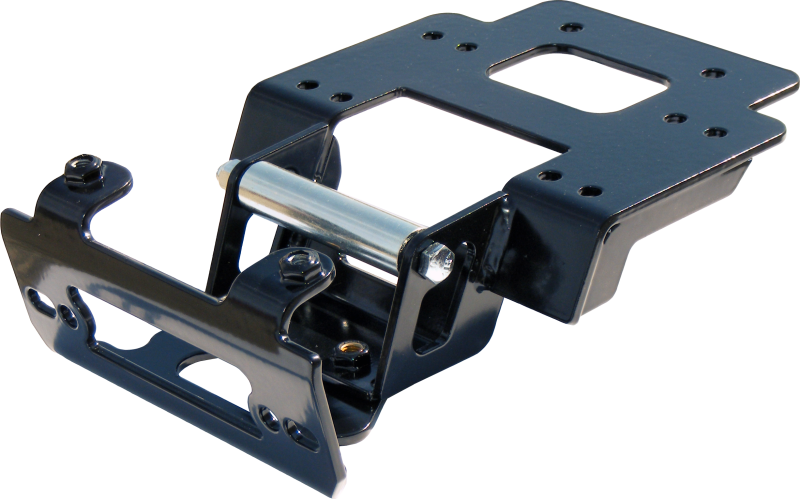 KFI Mounts