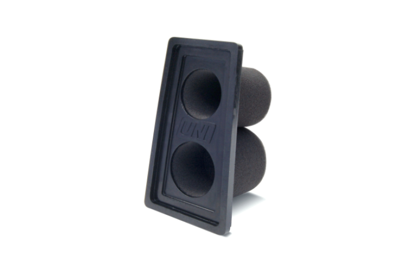 UNI Husqvarna Motorcycle Air Filters