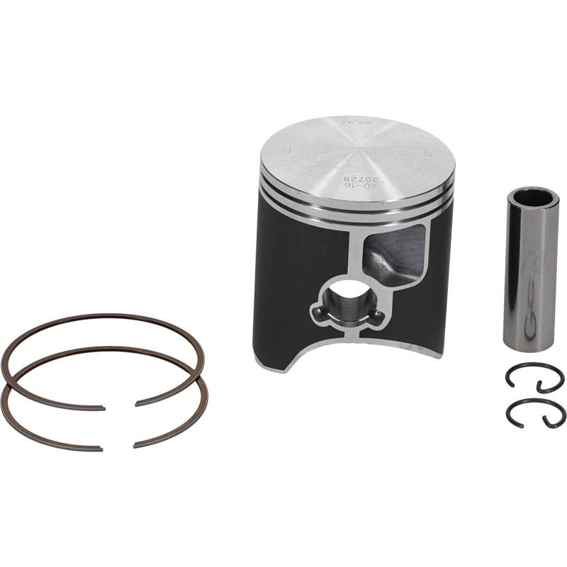 VEP Cast Replica Piston Kit