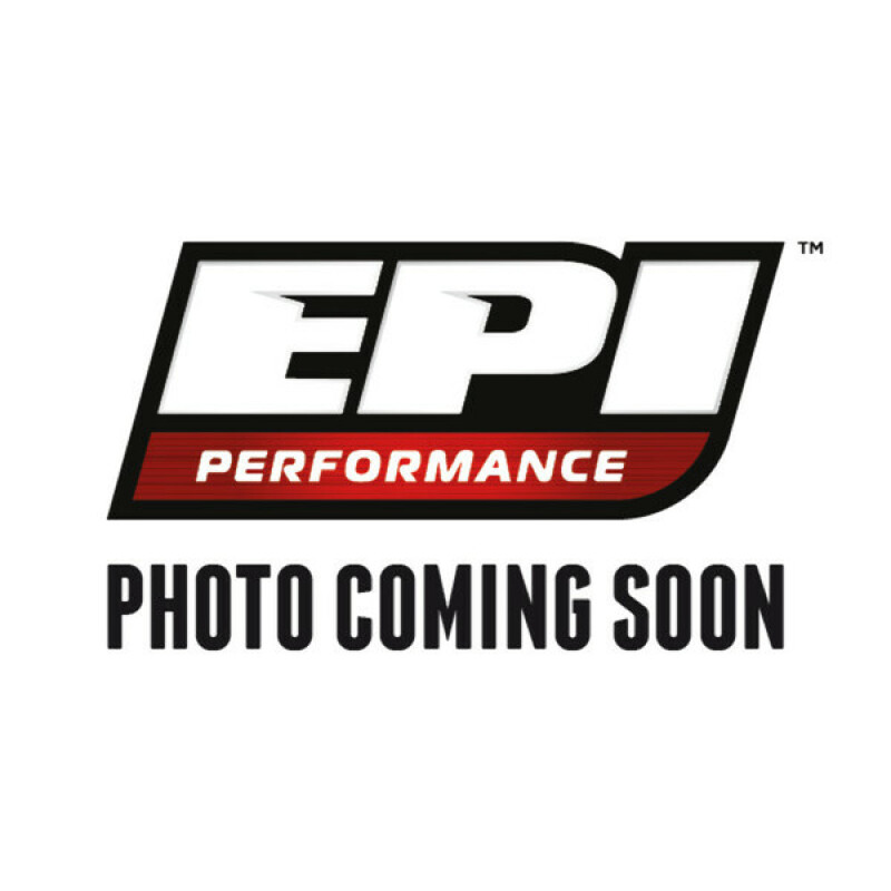 EPI Ball Joints