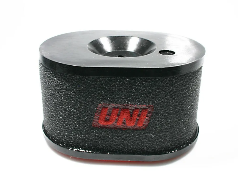 UNI Honda Motorcycle Air Filters