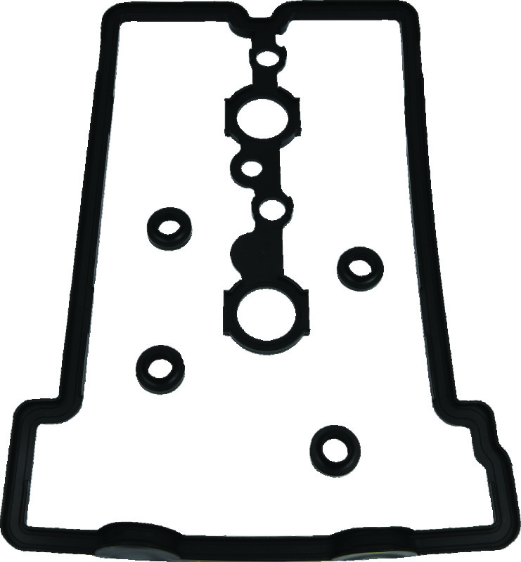QBS Gaskets