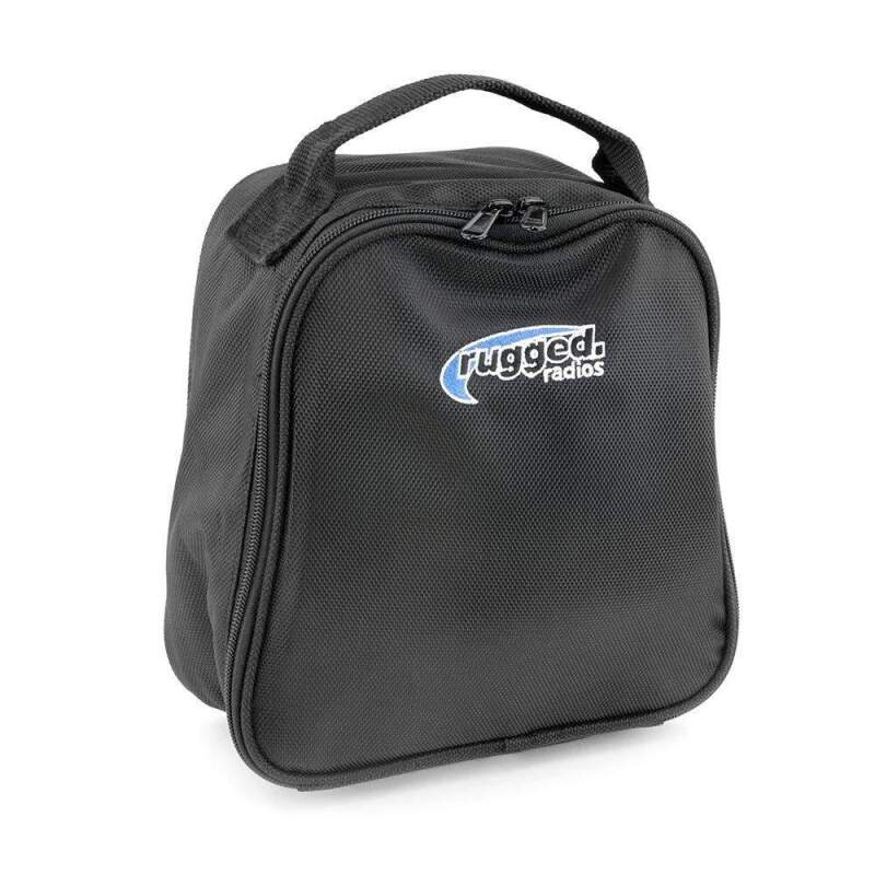RGD Bags