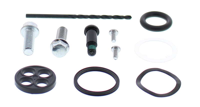 ABR Fuel Tap Repair Kits