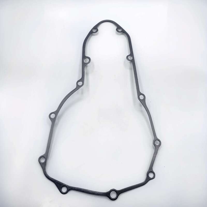 RME Stator