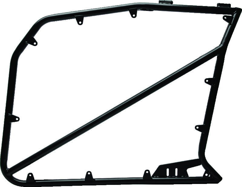 DFR UTV Doors