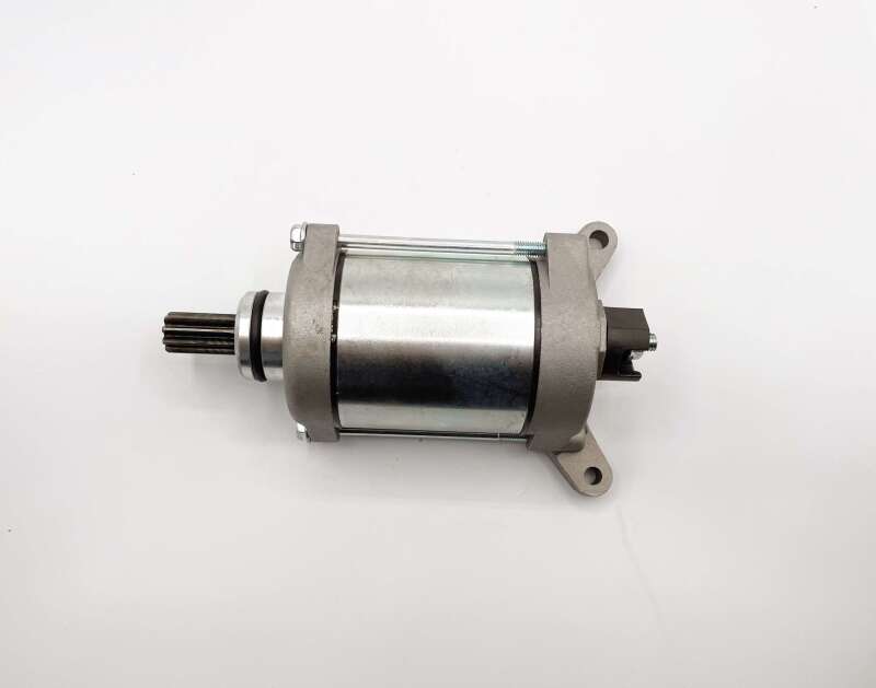 RME Starter