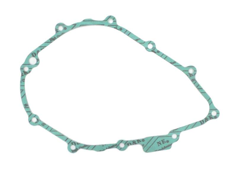 RME Stator