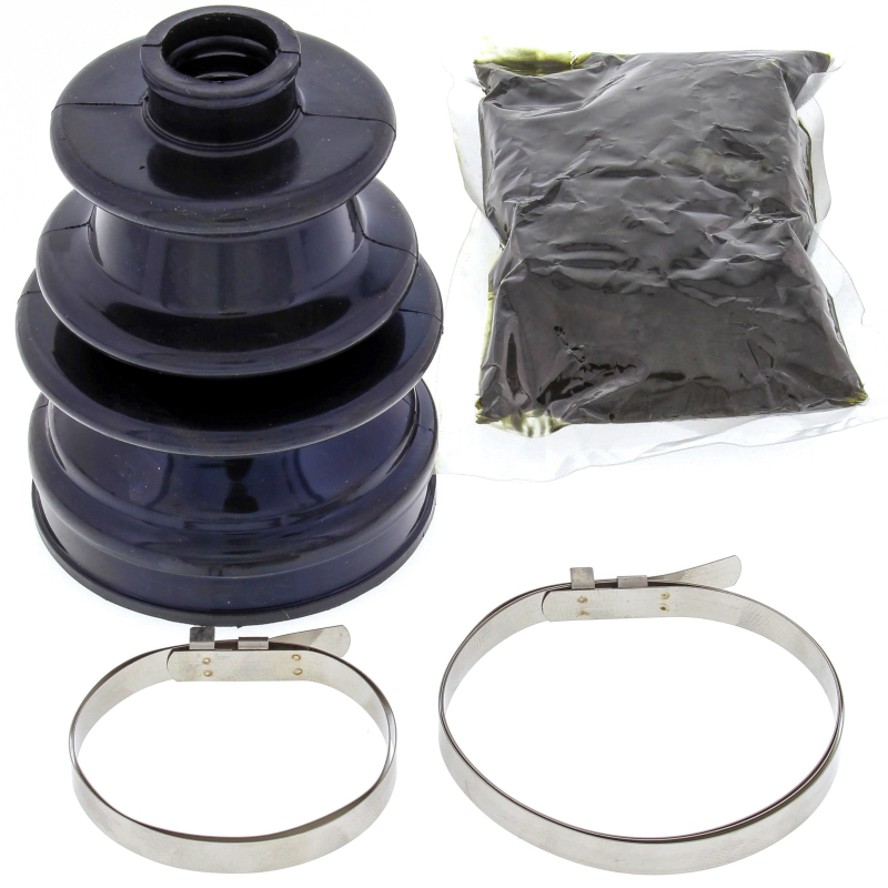 ABR CV Boot Kits
