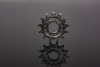 REN Front Sprockets