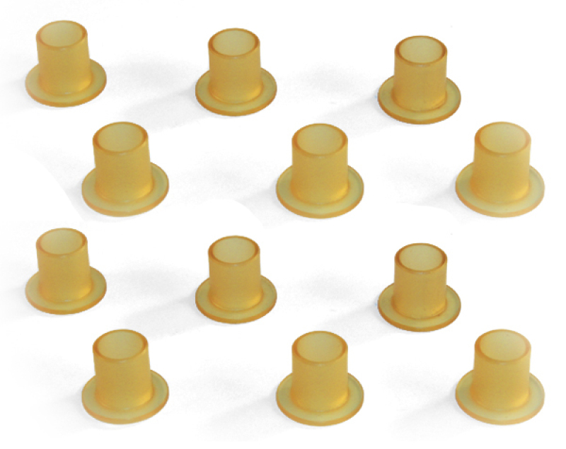 EPI Clutch Bushings