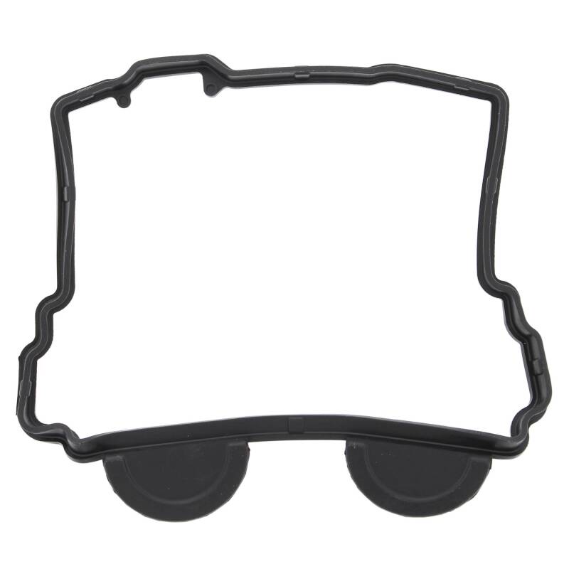 VEP Valve Cover Gasket