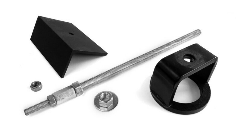 EPI Shop Tools
