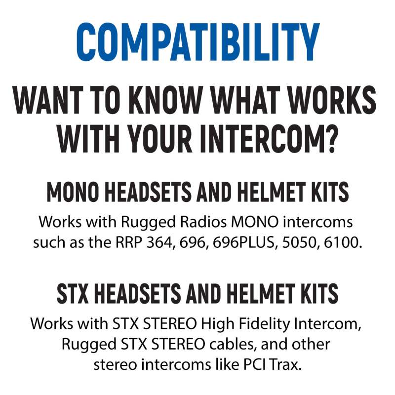 RGD Helmets