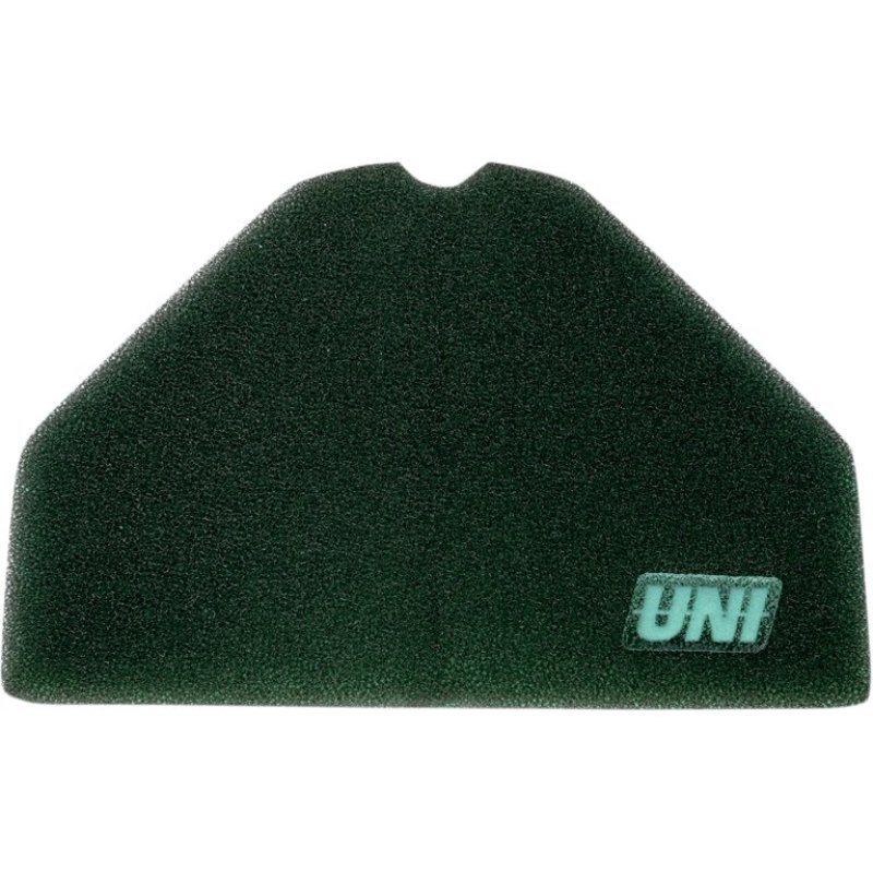 UNI Kawasaki Motorcycle Air Filters