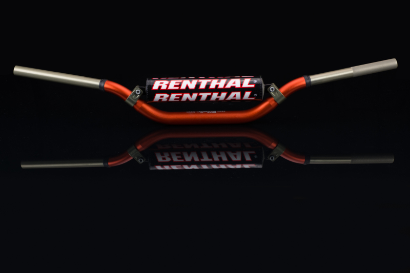 REN Twinwall Bar