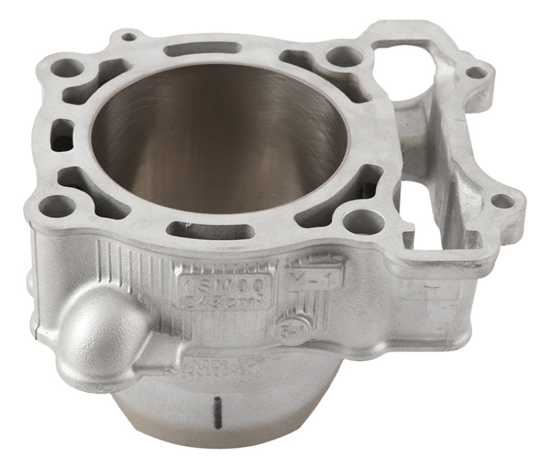 CYL Standard Bore Cylinder Kit