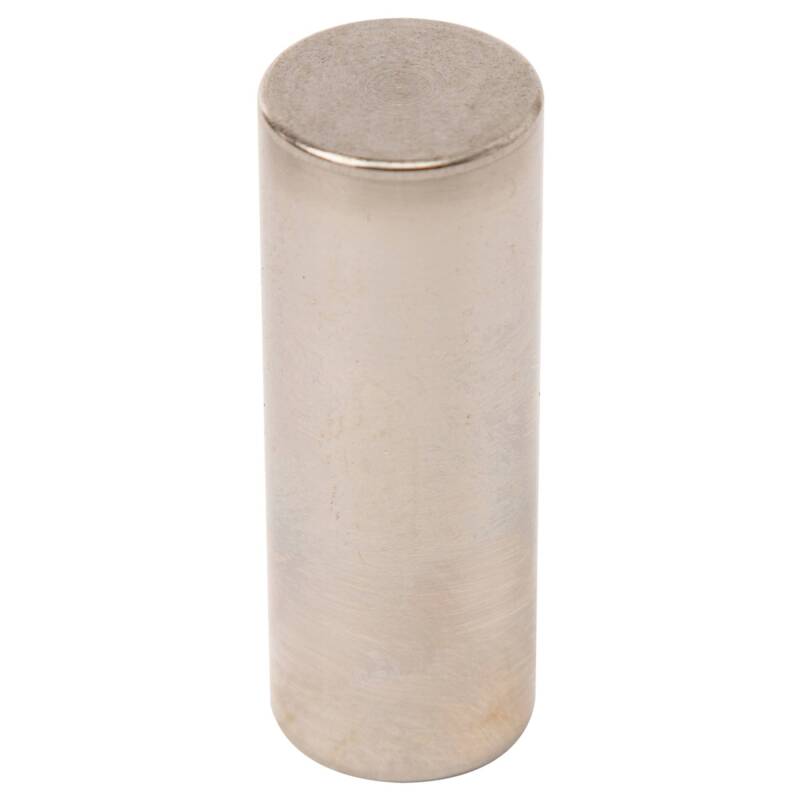HDS Crank Pin
