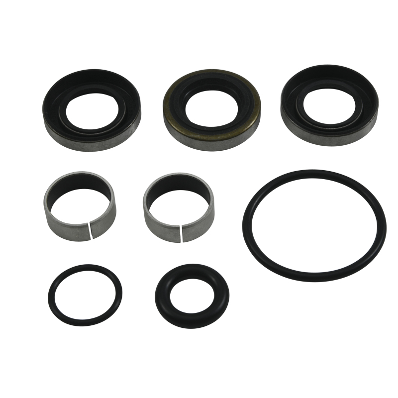 ABR Drive Shaft Rebuild Kit