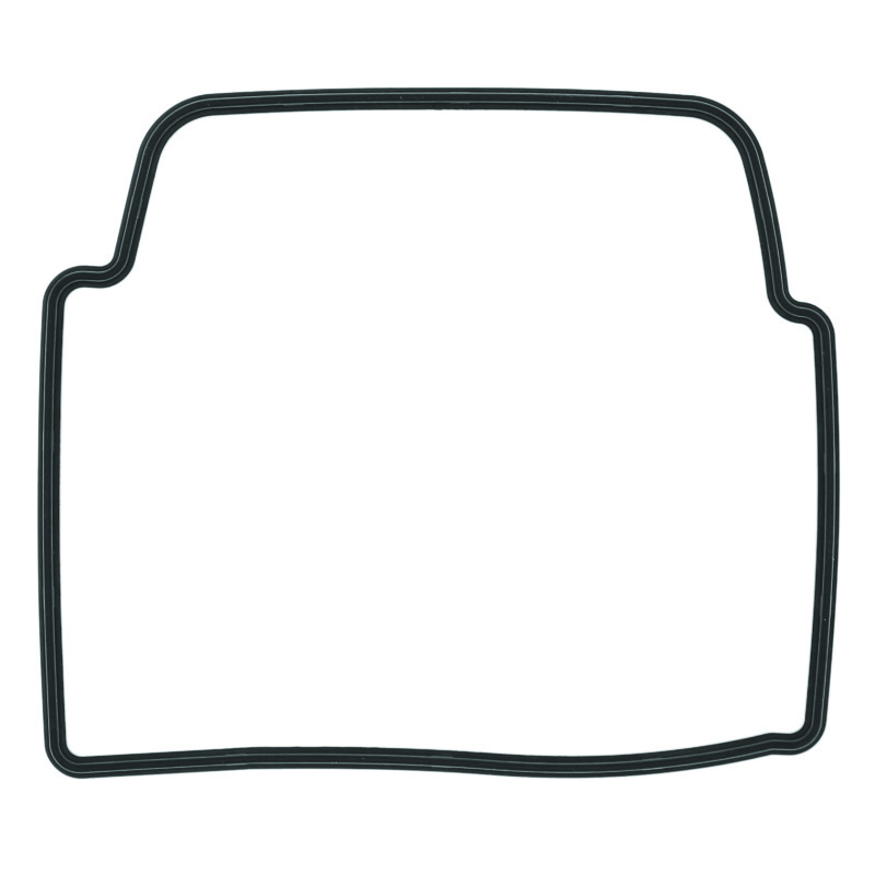 QBS Gaskets