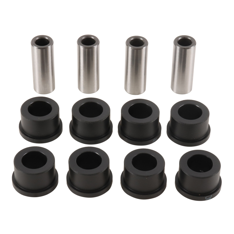 PIV A-Arm Kit