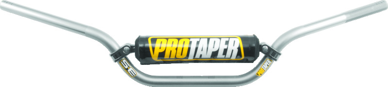 PTR SE Handlebars B
