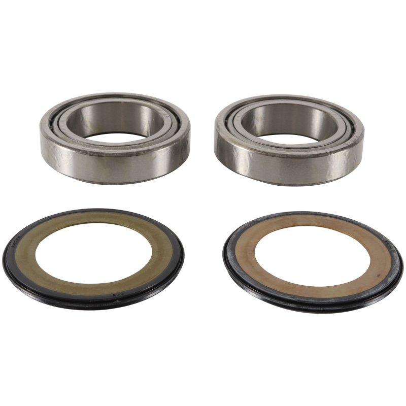 PIV Steering Stem Bearing Kit