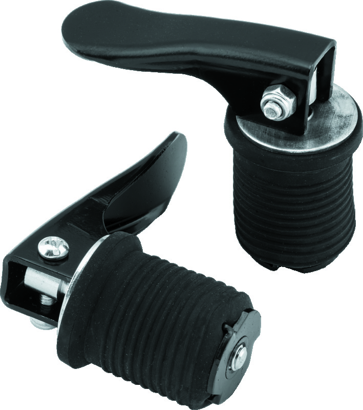 QBS Fasteners