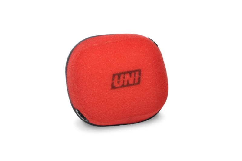 UNI Husqvarna Motorcycle Air Filters